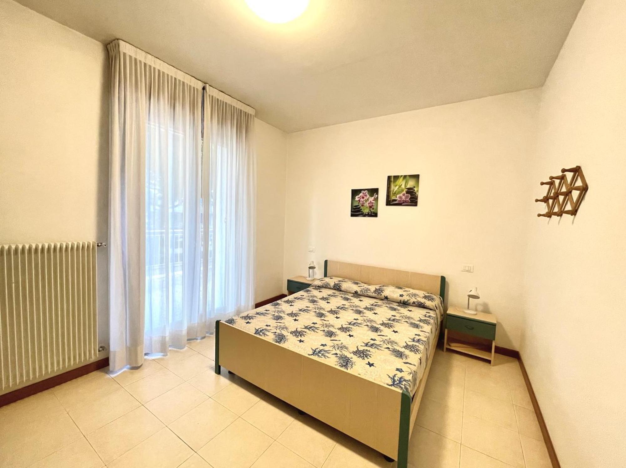 Palazzo Masotto - Carraro Immobiliare Jesolo - Family Apartments ภายนอก รูปภาพ